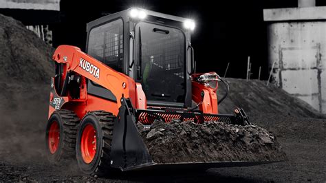 kubota skid steer fuel capacity|kubota skid steer pictures.